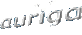 [Auriga Mailingliste]