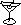 [Popwelt]