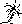 [Popwelt]